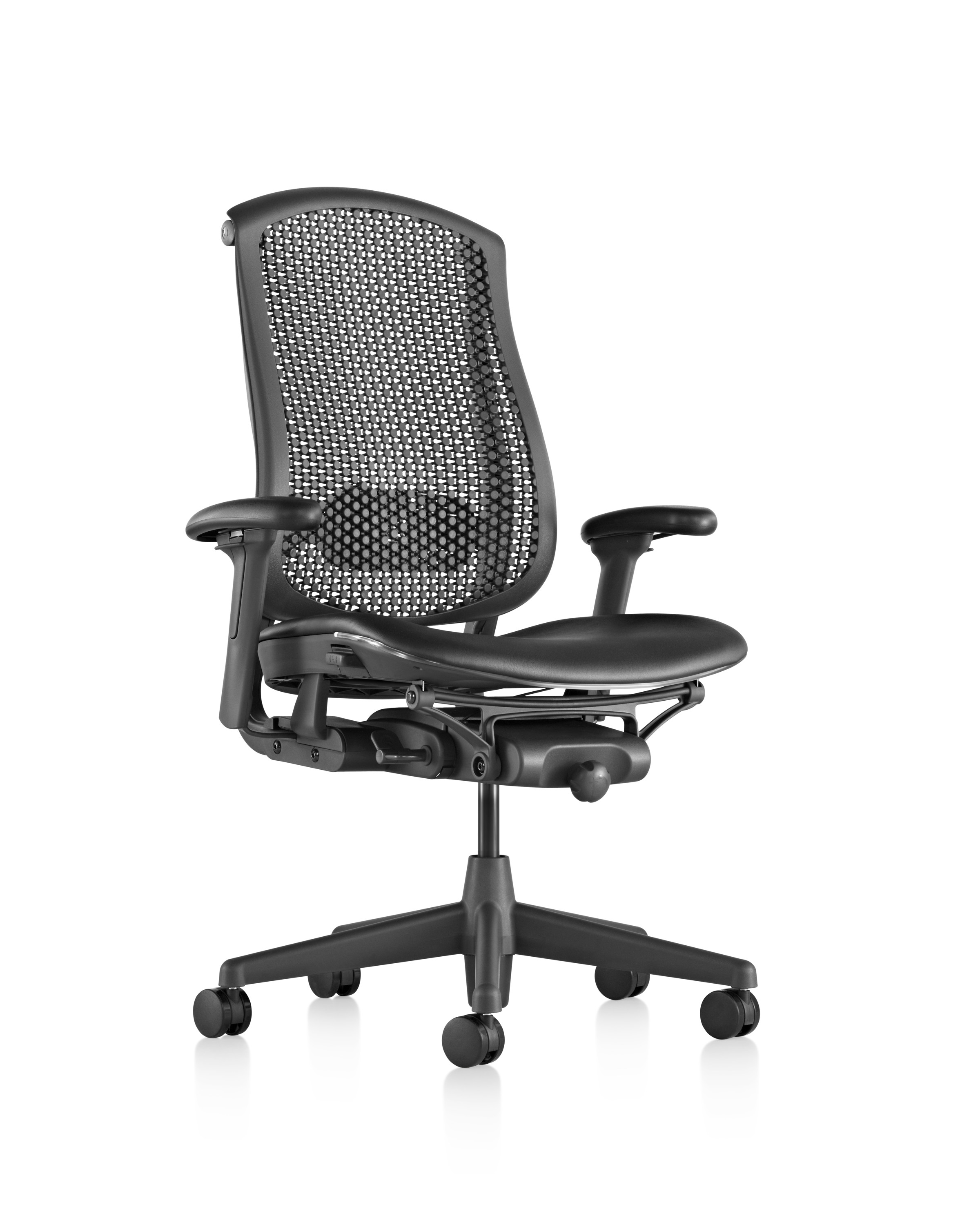 办公椅|布面职员椅|办公家具|华体会体育官方在线官网家具|塞勒职员椅